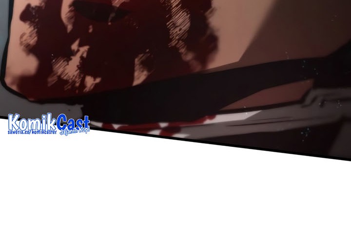 Kill The Dragon Chapter 112 Gambar 59