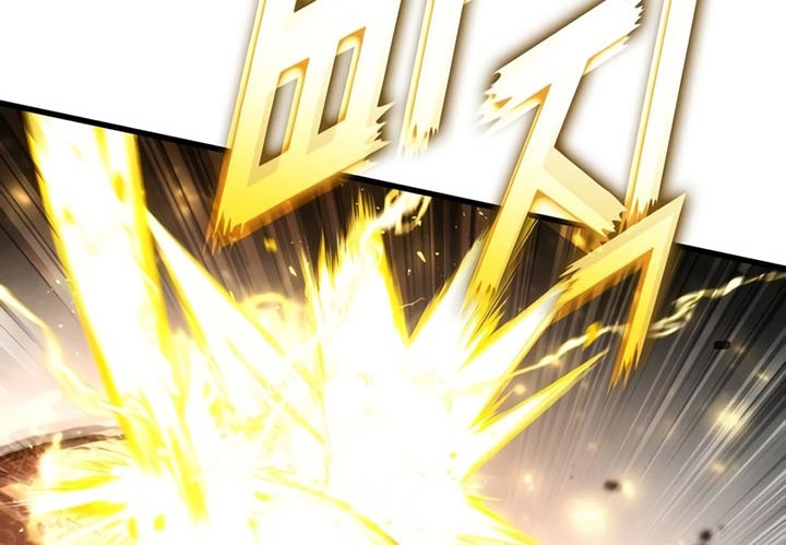 Kill The Dragon Chapter 112 Gambar 67