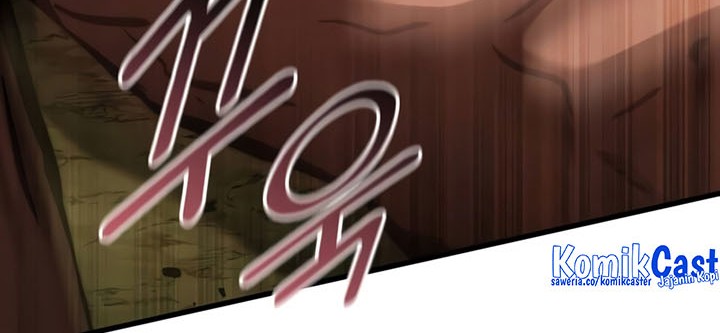 Kill The Dragon Chapter 112 Gambar 69