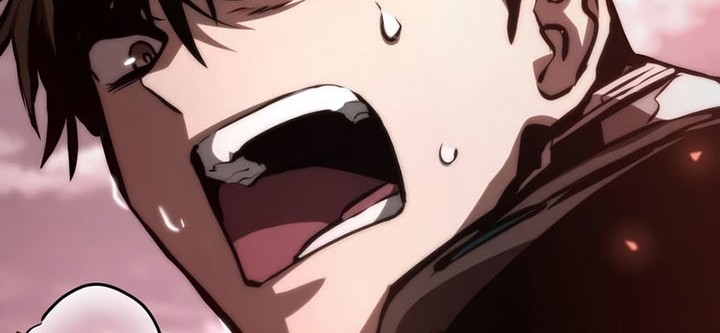 Kill The Dragon Chapter 112 Gambar 71