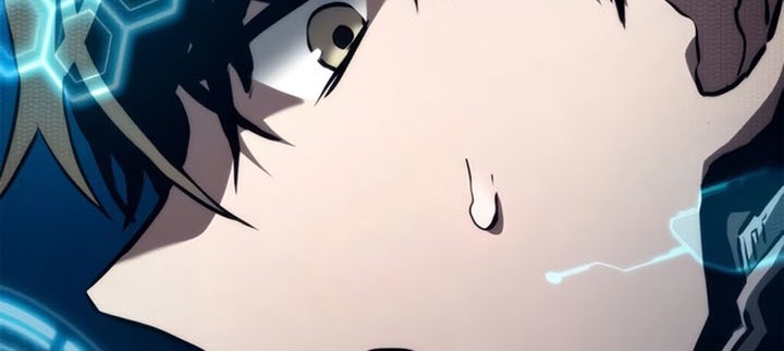 Kill The Dragon Chapter 112 Gambar 5