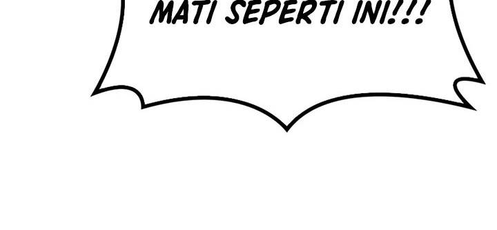 Kill The Dragon Chapter 112 Gambar 73