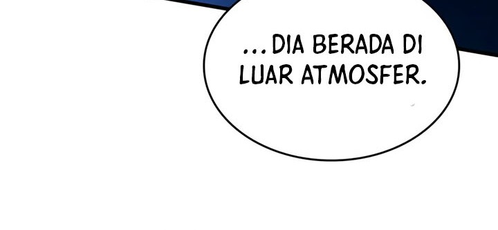 Kill The Dragon Chapter 112 Gambar 79