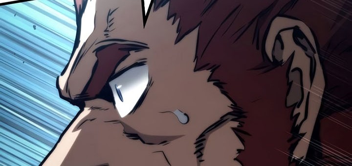 Kill The Dragon Chapter 112 Gambar 81