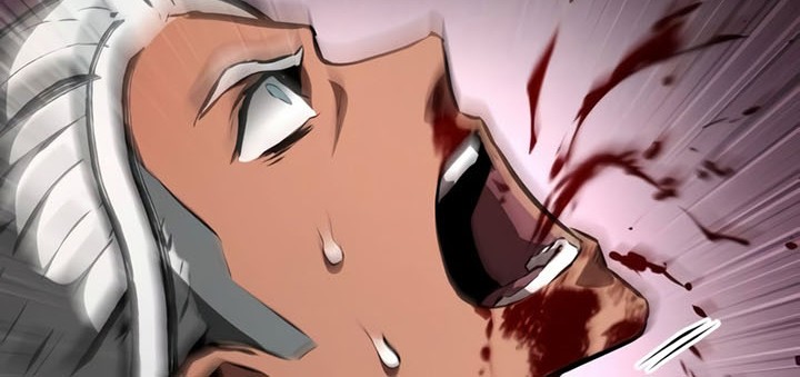 Kill The Dragon Chapter 112 Gambar 83