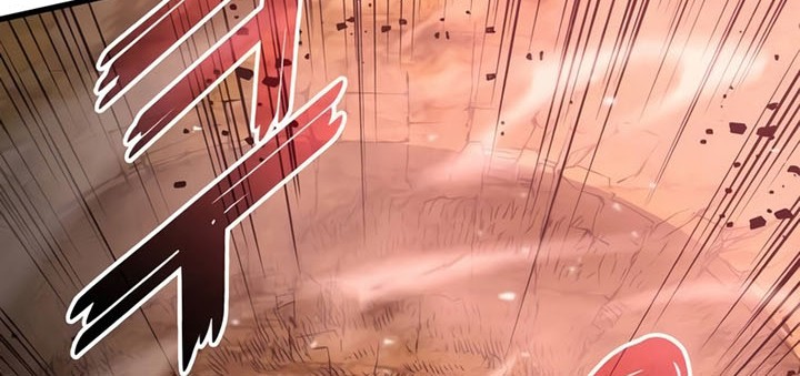 Kill The Dragon Chapter 112 Gambar 85