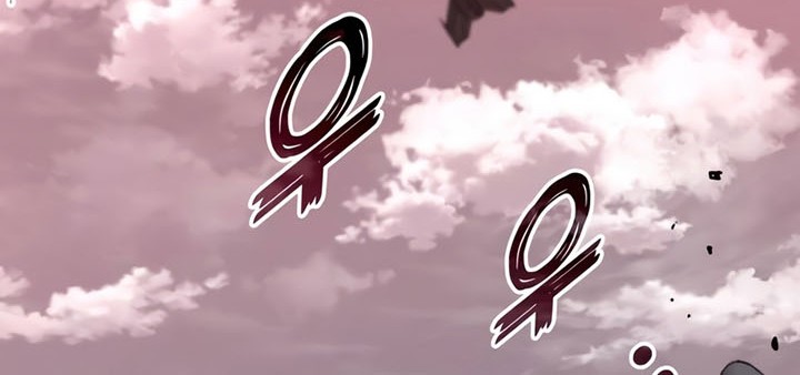 Kill The Dragon Chapter 112 Gambar 87