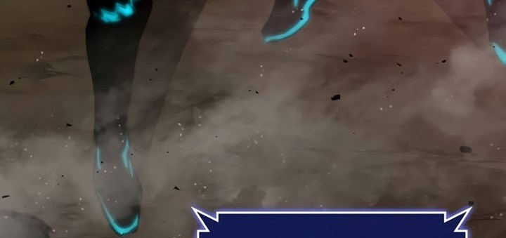 Kill The Dragon Chapter 112 Gambar 89