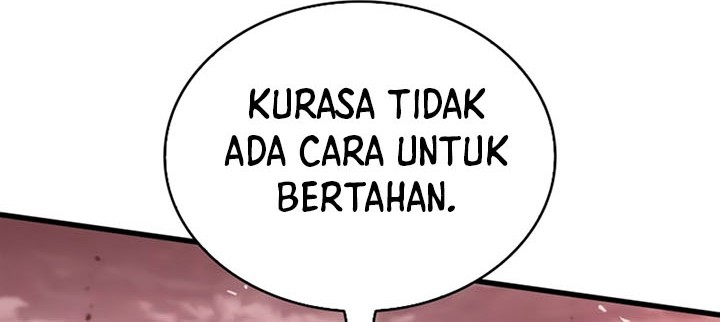 Kill The Dragon Chapter 112 Gambar 9