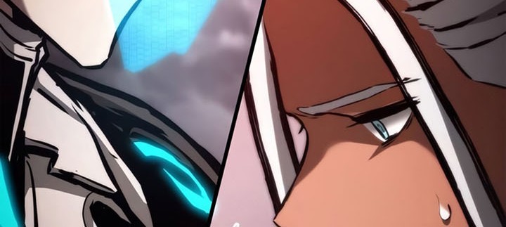 Kill The Dragon Chapter 112 Gambar 11