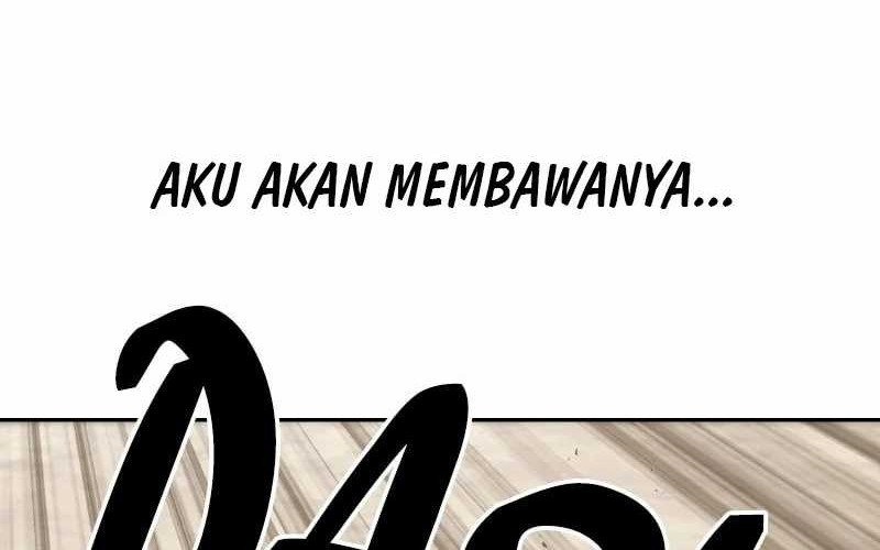 Divine Delivery Chapter 10 Gambar 20