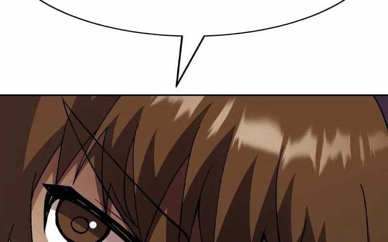 Divine Delivery Chapter 10 Gambar 38