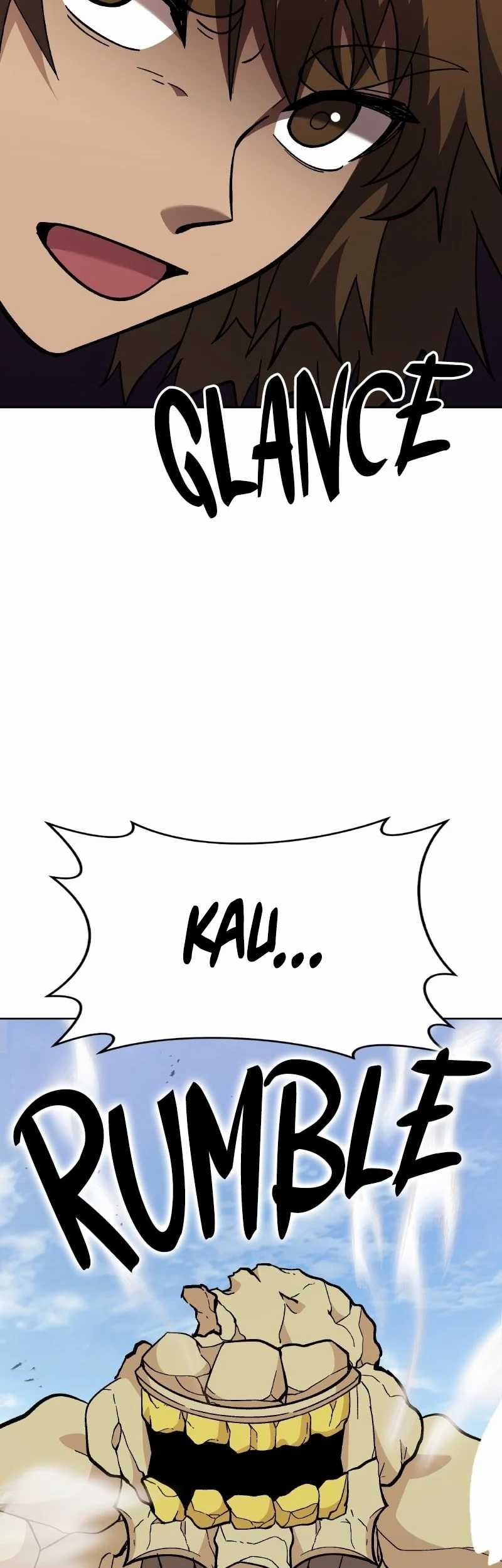 Divine Delivery Chapter 10 Gambar 39