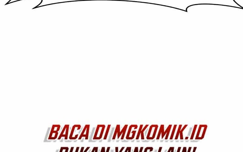 Divine Delivery Chapter 10 Gambar 42