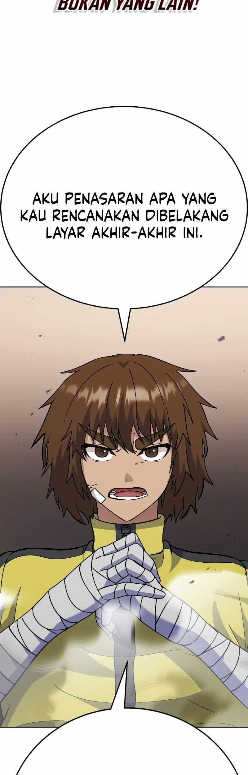 Divine Delivery Chapter 10 Gambar 43