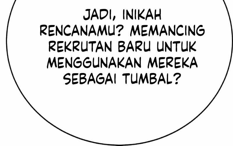 Divine Delivery Chapter 10 Gambar 44