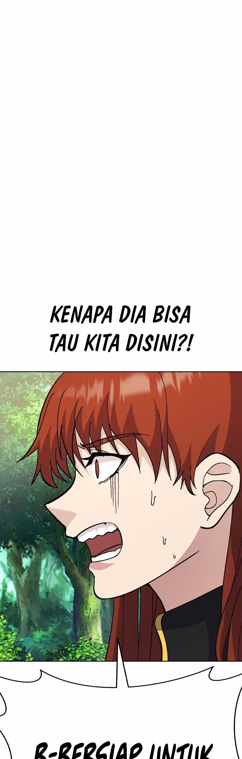 Divine Delivery Chapter 10 Gambar 45