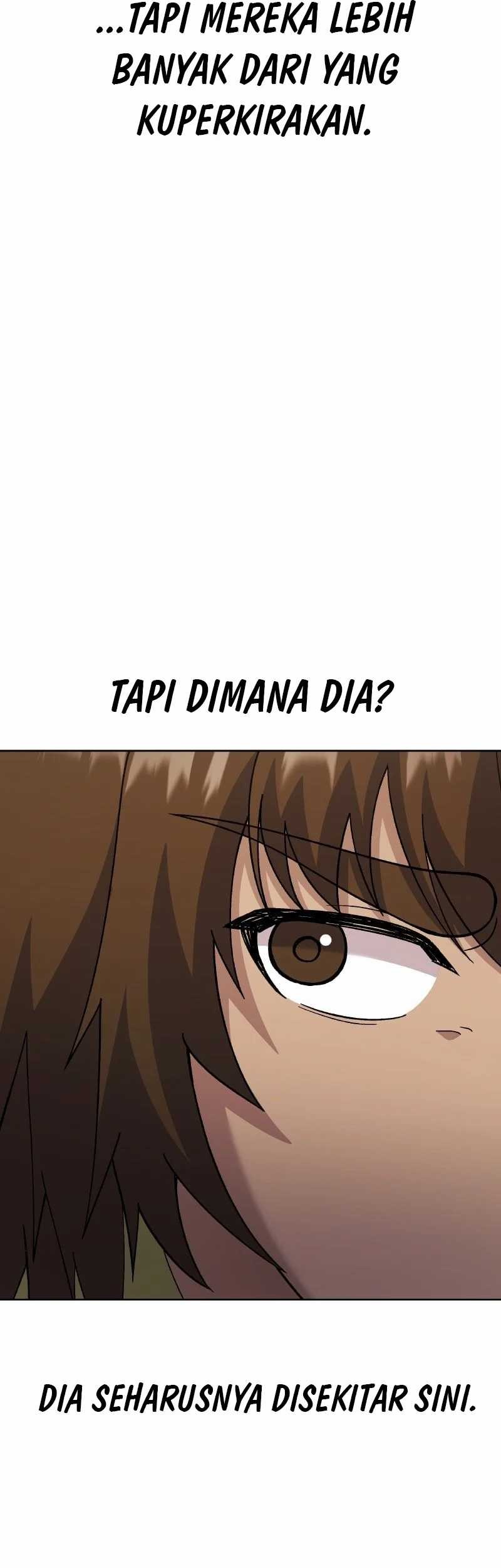 Divine Delivery Chapter 10 Gambar 51