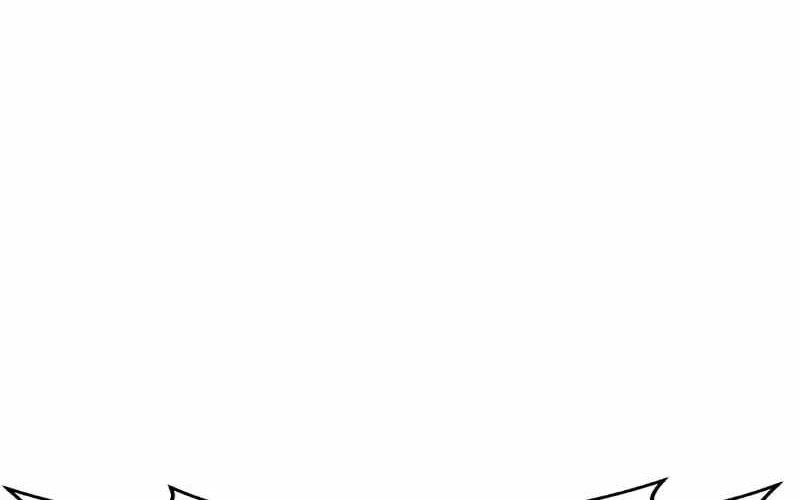 Divine Delivery Chapter 10 Gambar 58