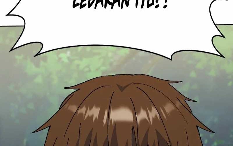 Divine Delivery Chapter 10 Gambar 60