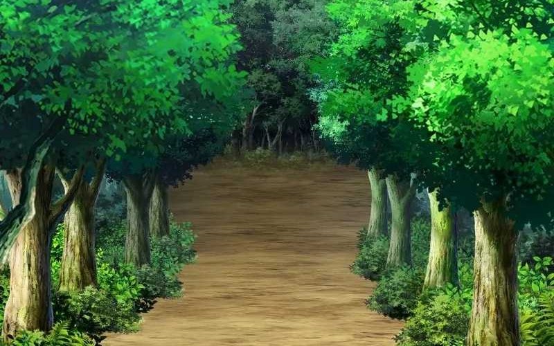 Divine Delivery Chapter 10 Gambar 74