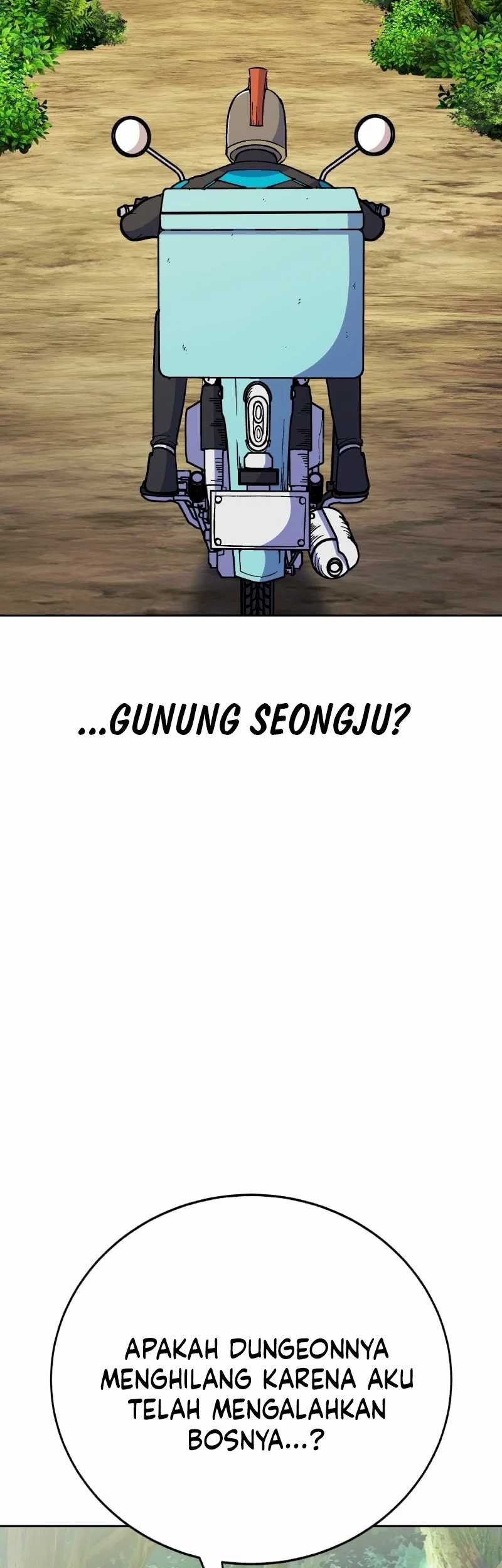 Divine Delivery Chapter 10 Gambar 75