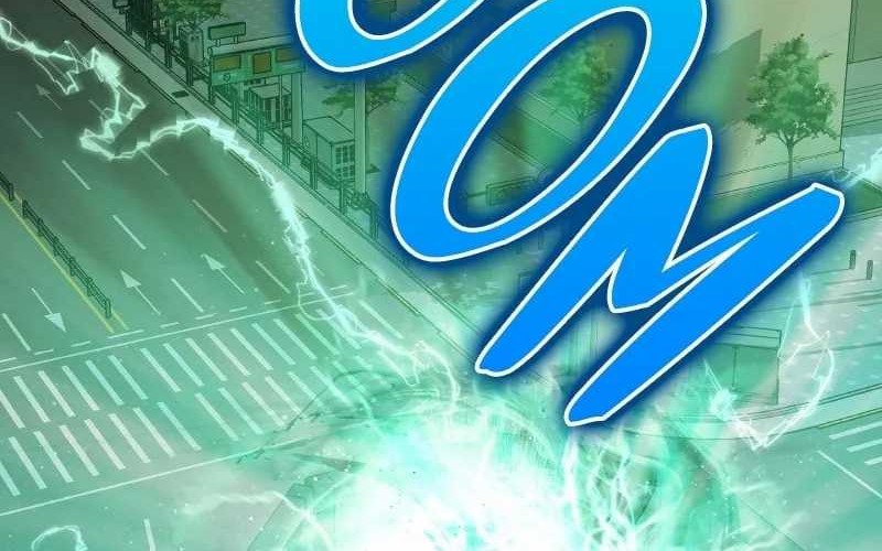 Divine Delivery Chapter 10 Gambar 78