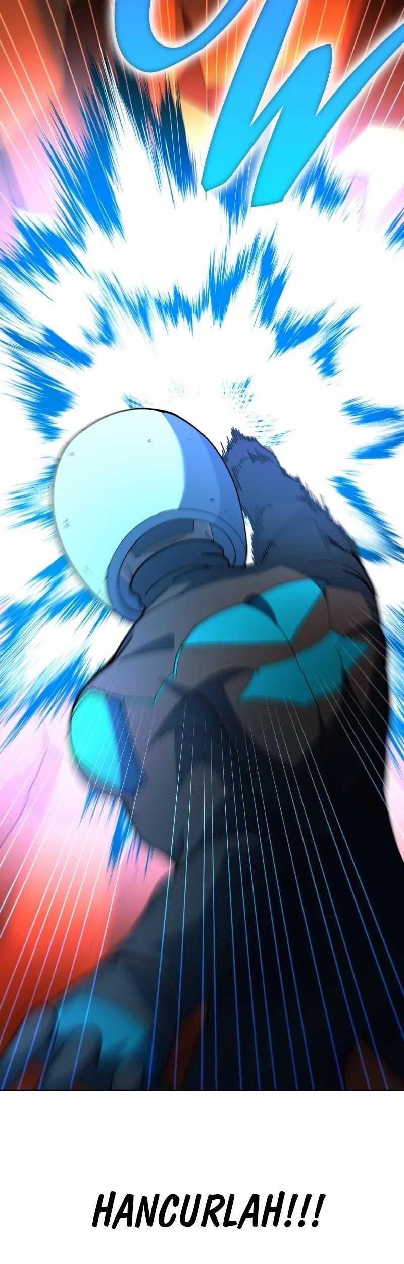 Divine Delivery Chapter 10 Gambar 5