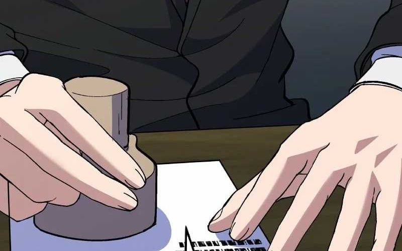 Divine Delivery Chapter 10 Gambar 80