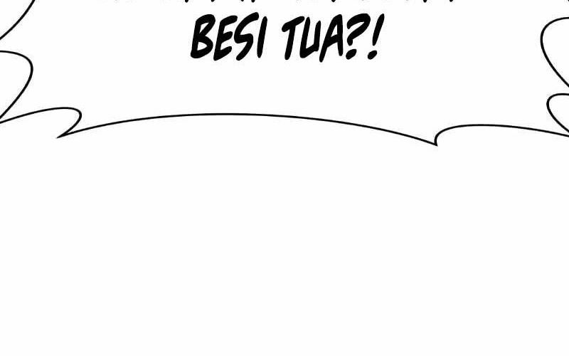 Divine Delivery Chapter 10 Gambar 90