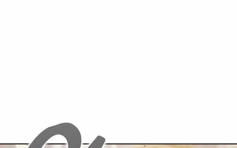 Divine Delivery Chapter 10 Gambar 8