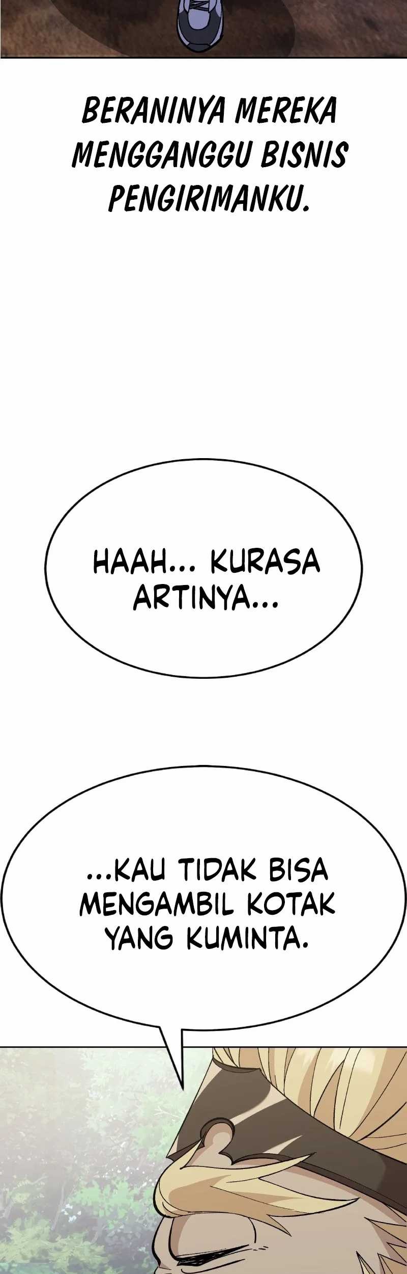Divine Delivery Chapter 10 Gambar 103