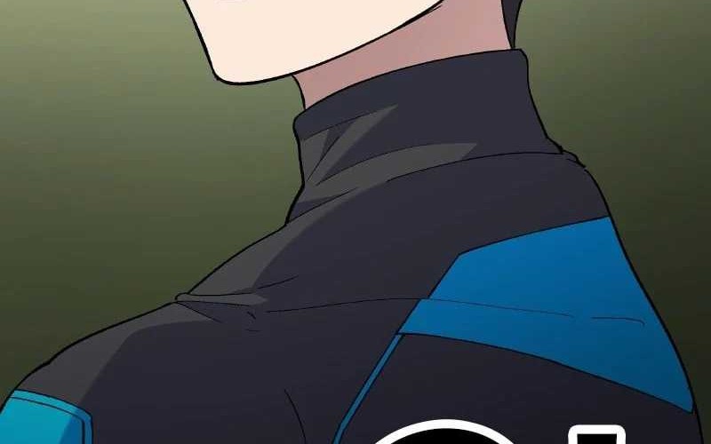 Divine Delivery Chapter 10 Gambar 106