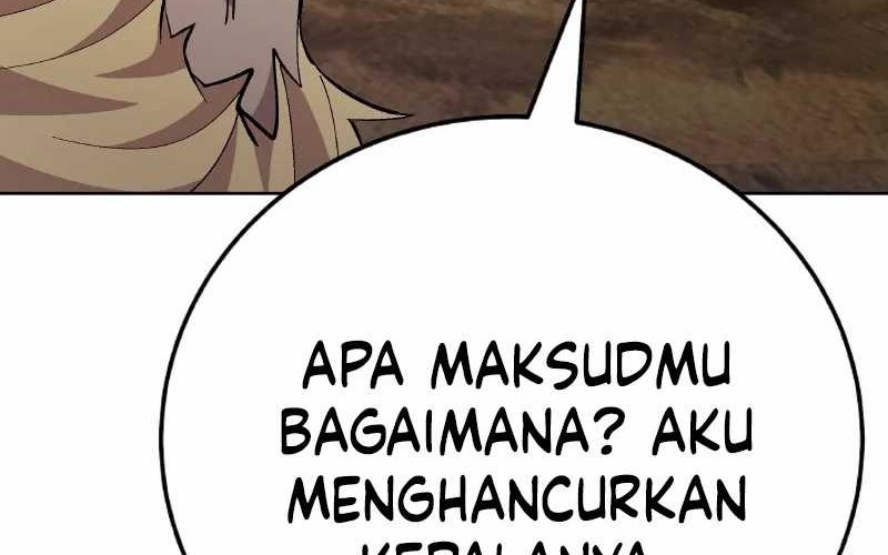 Divine Delivery Chapter 10 Gambar 108