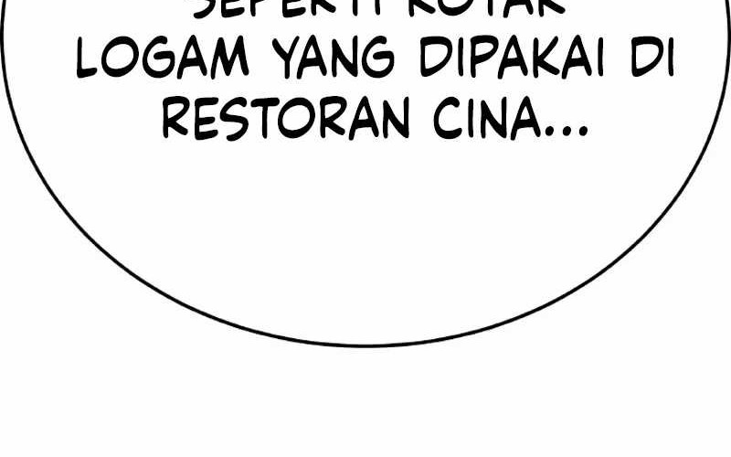 Divine Delivery Chapter 10 Gambar 112
