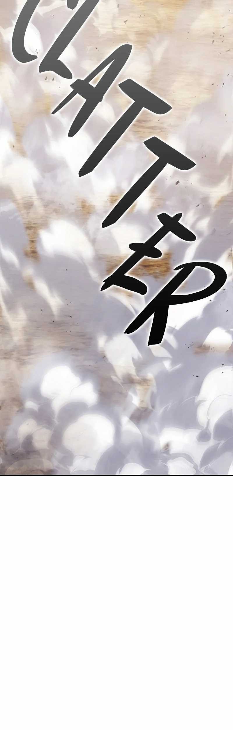 Divine Delivery Chapter 10 Gambar 9