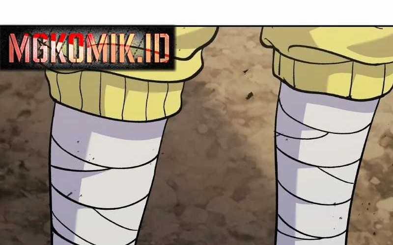 Divine Delivery Chapter 10 Gambar 10