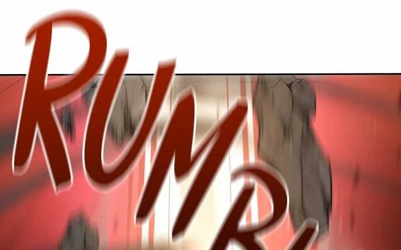 Divine Delivery Chapter 10 Gambar 124