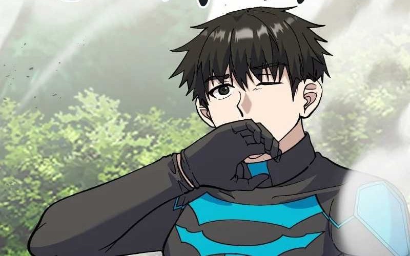 Divine Delivery Chapter 10 Gambar 128