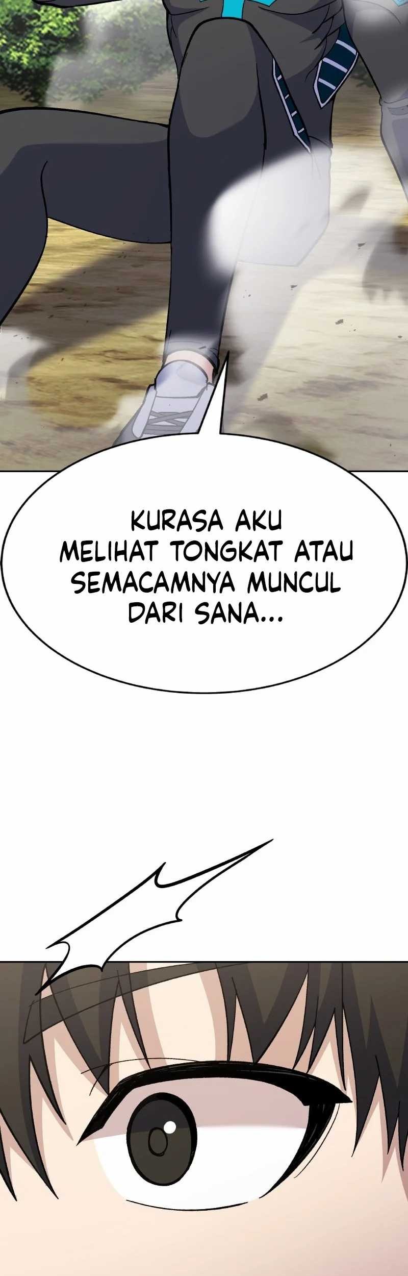Divine Delivery Chapter 10 Gambar 129