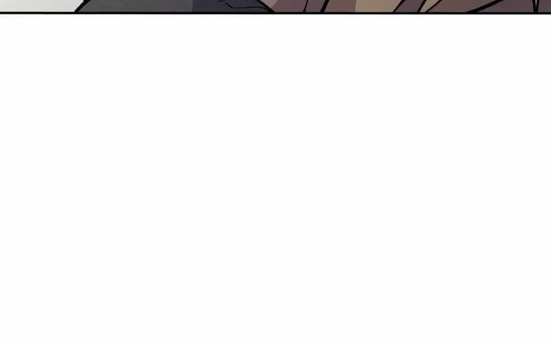 Divine Delivery Chapter 10 Gambar 136