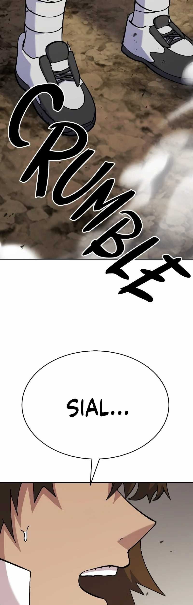 Divine Delivery Chapter 10 Gambar 11