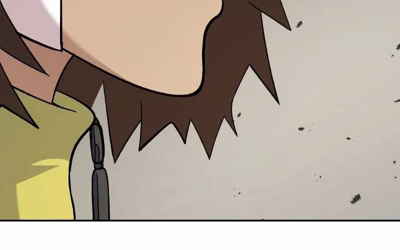 Divine Delivery Chapter 10 Gambar 12