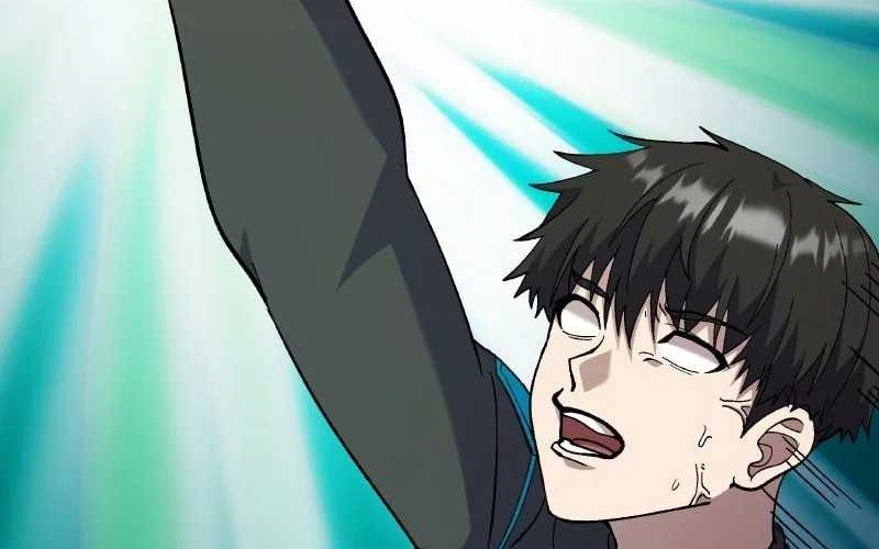 Divine Delivery Chapter 10 Gambar 142