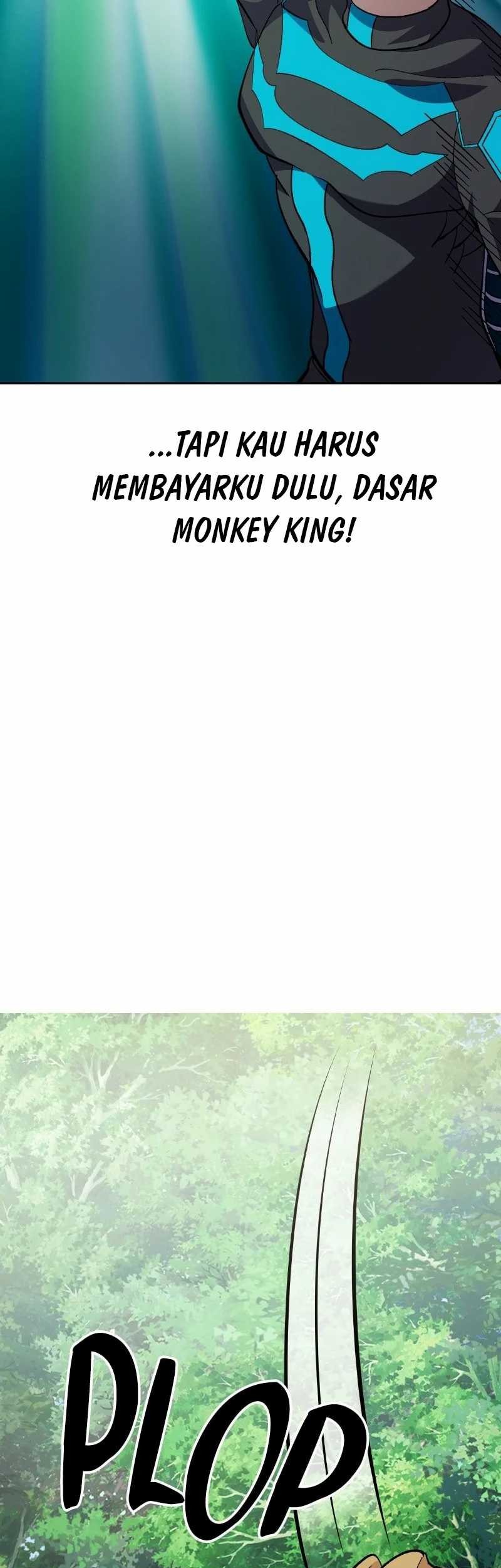 Divine Delivery Chapter 10 Gambar 143