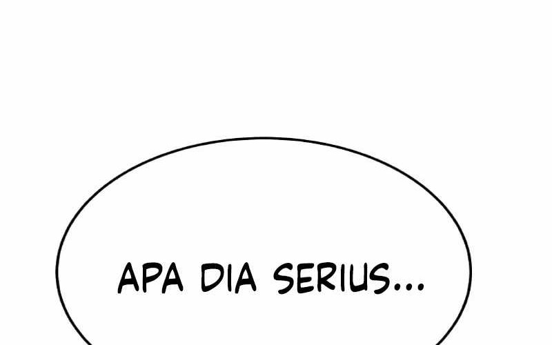 Divine Delivery Chapter 10 Gambar 154