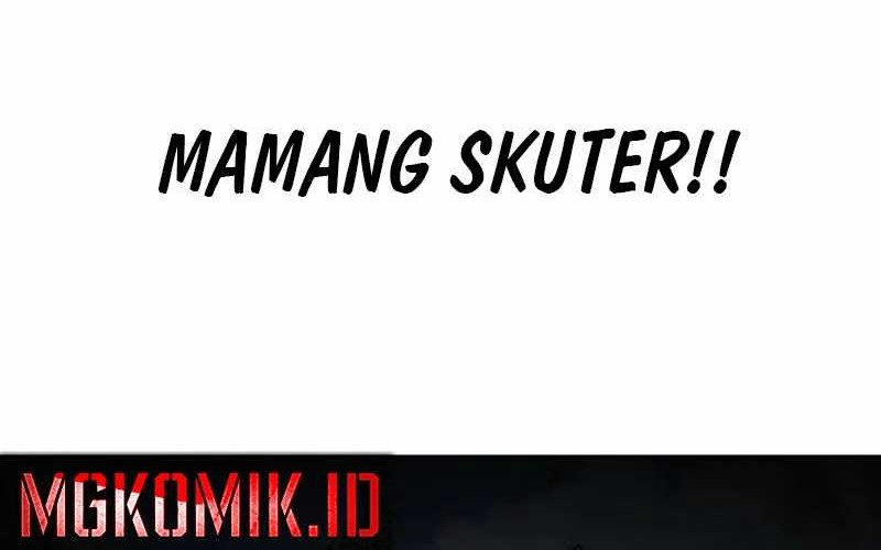 Divine Delivery Chapter 10 Gambar 16