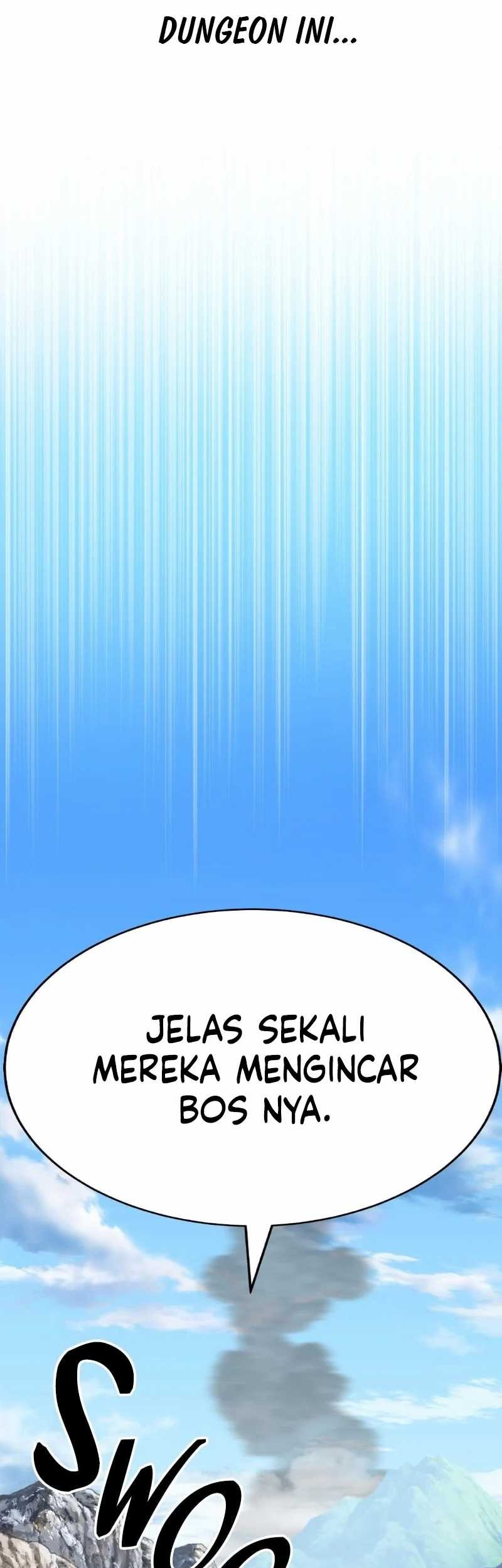 Divine Delivery Chapter 09 Gambar 19