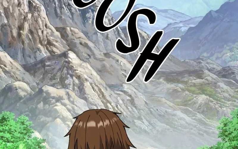 Divine Delivery Chapter 09 Gambar 20