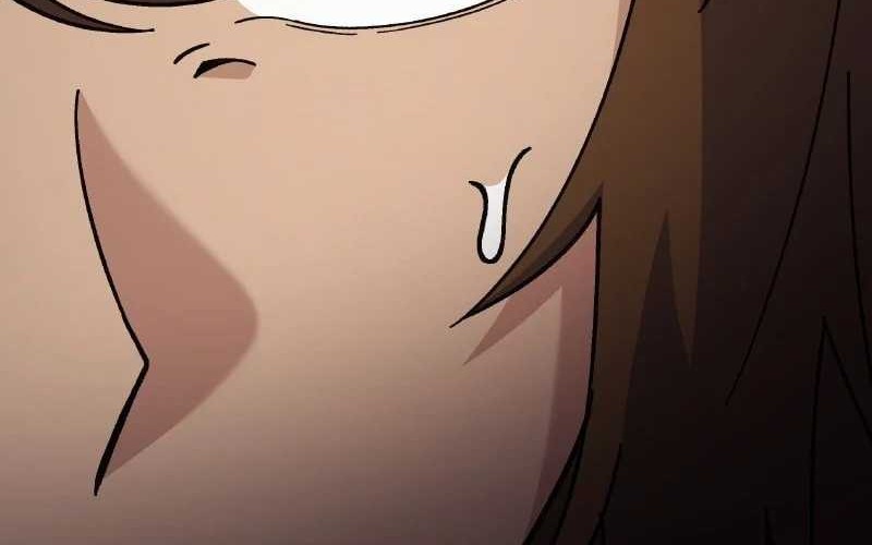 Divine Delivery Chapter 09 Gambar 24